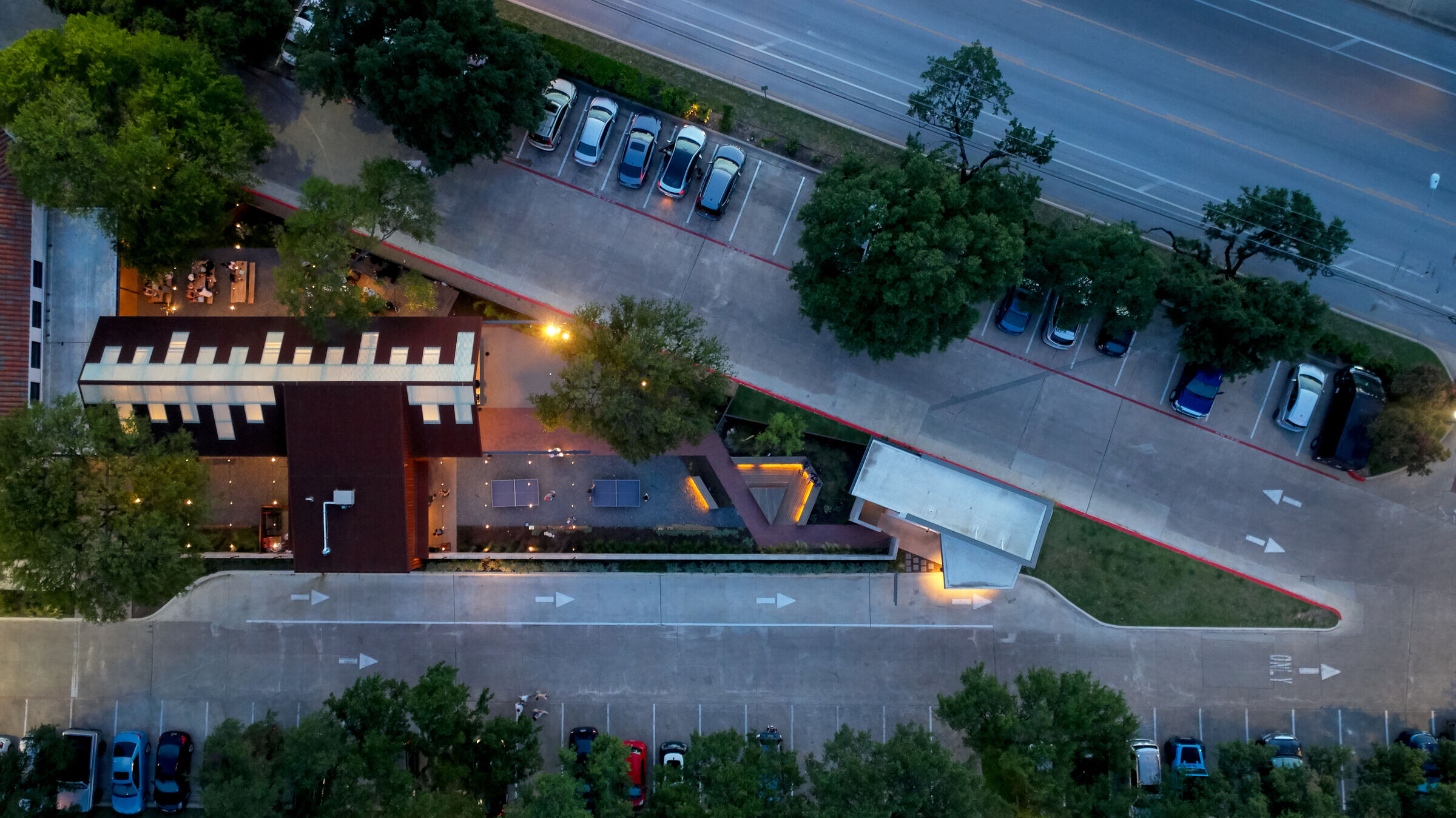 https://archello.com/story/154610/attachments/photos-videos/11 photo_credit Leonid Furmansky