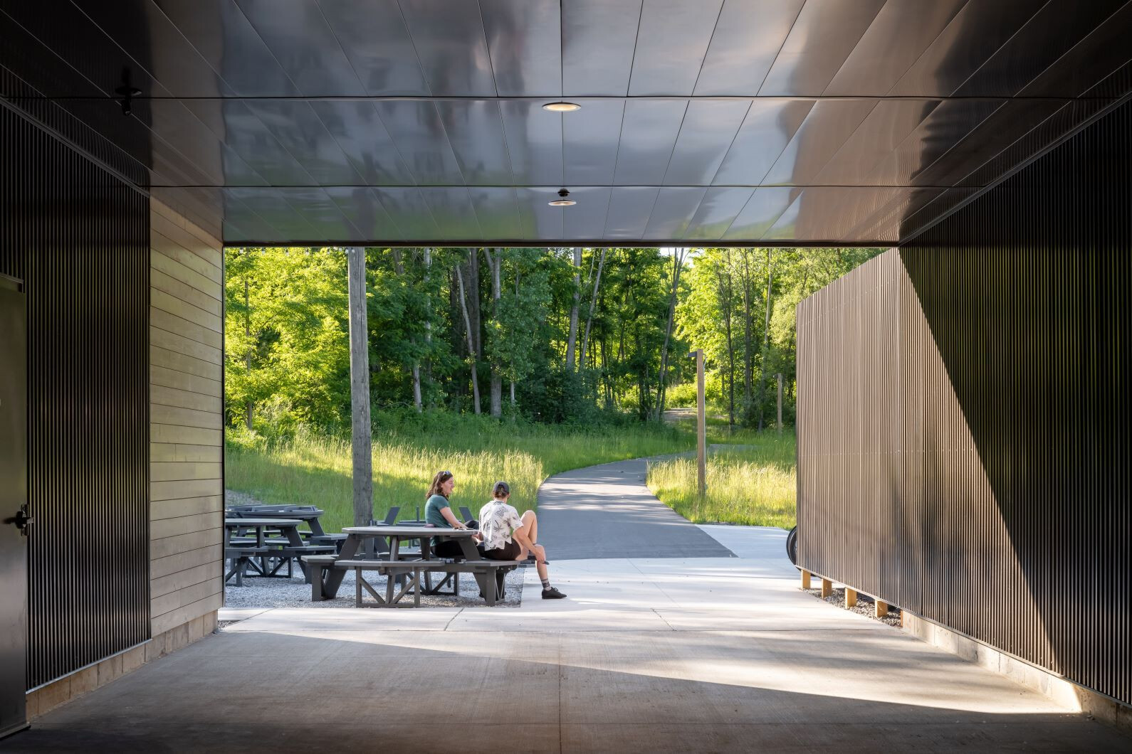 https://archello.com/story/154616/attachments/photos-videos/14 photo_credit Scott Norsworthy