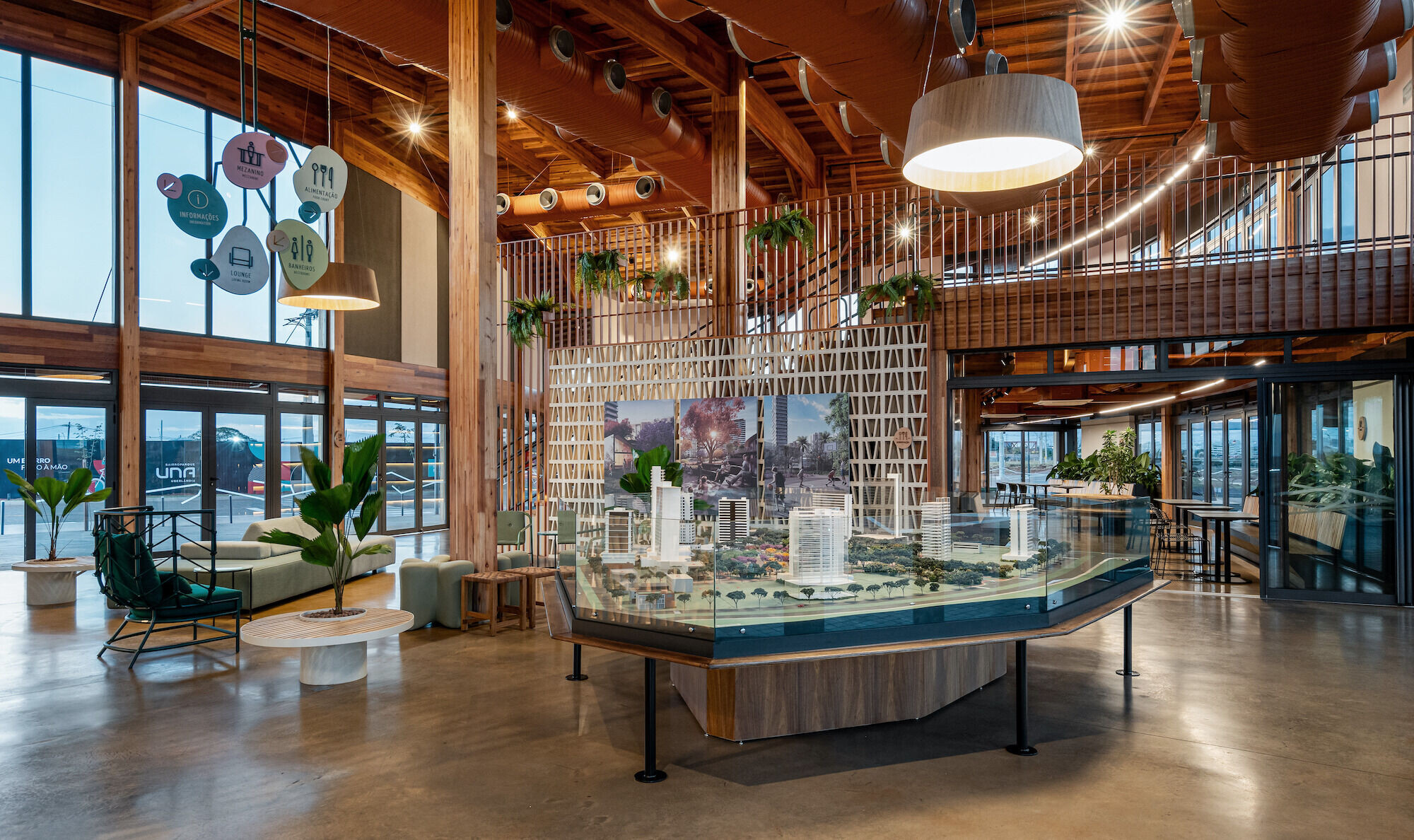 https://archello.com/story/154609/attachments/photos-videos/21 photo_credit Roberta Gewehr