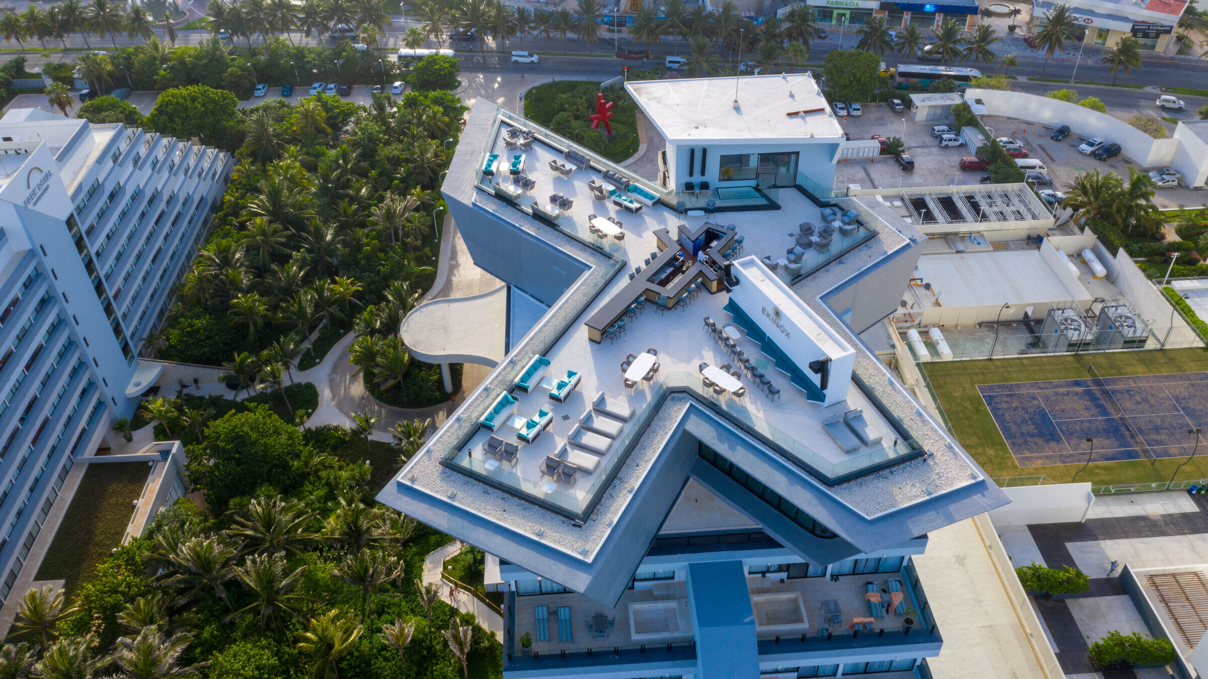 https://archello.com/story/154837/attachments/photos-videos/3 photo_credit Jaime Navarro