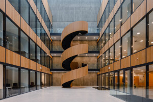 Research & Diagnostiek Centrum Adore
