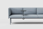 Mino Sofa Modular System