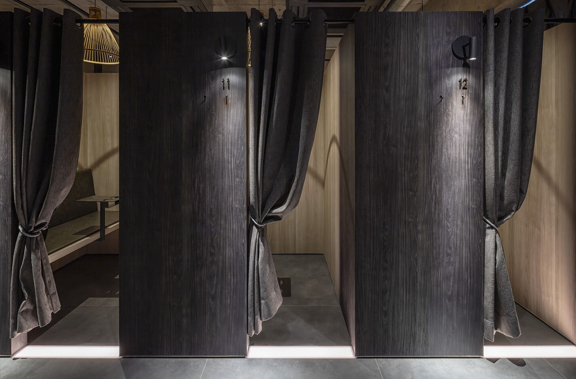 https://archello.com/story/155153/attachments/photos-videos/2 photo_credit Keisuke Miyamoto