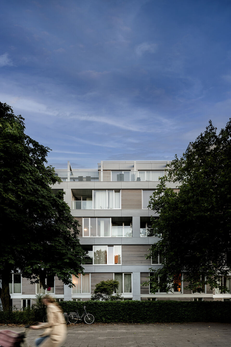 https://archello.com/story/155220/attachments/photos-videos/13 photo_credit Alfred Lor