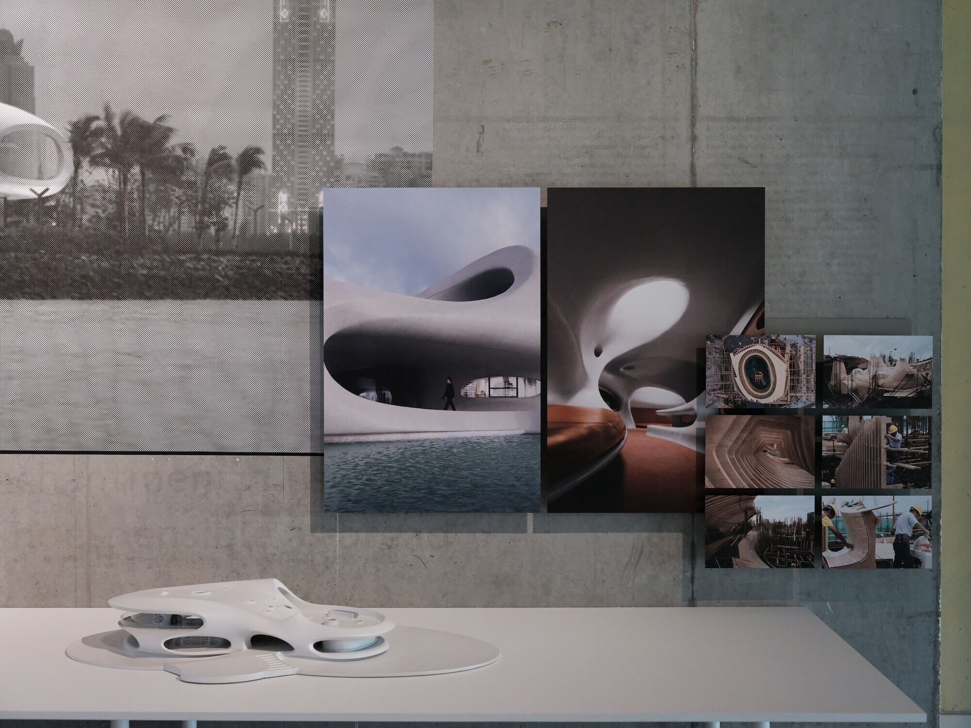 https://archello.com/story/155215/attachments/photos-videos/14 photo_credit Demone