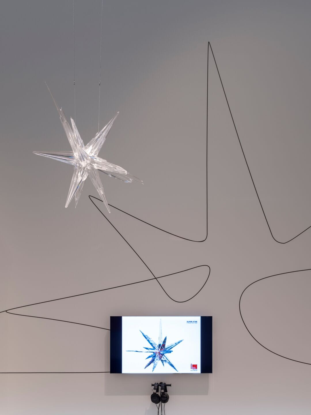 https://archello.com/story/155215/attachments/photos-videos/31 photo_credit Ossip van Duivenbode