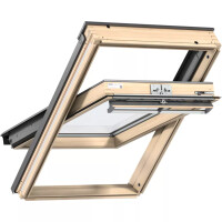 VELUX GGL MK08 3070