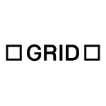 GRID System