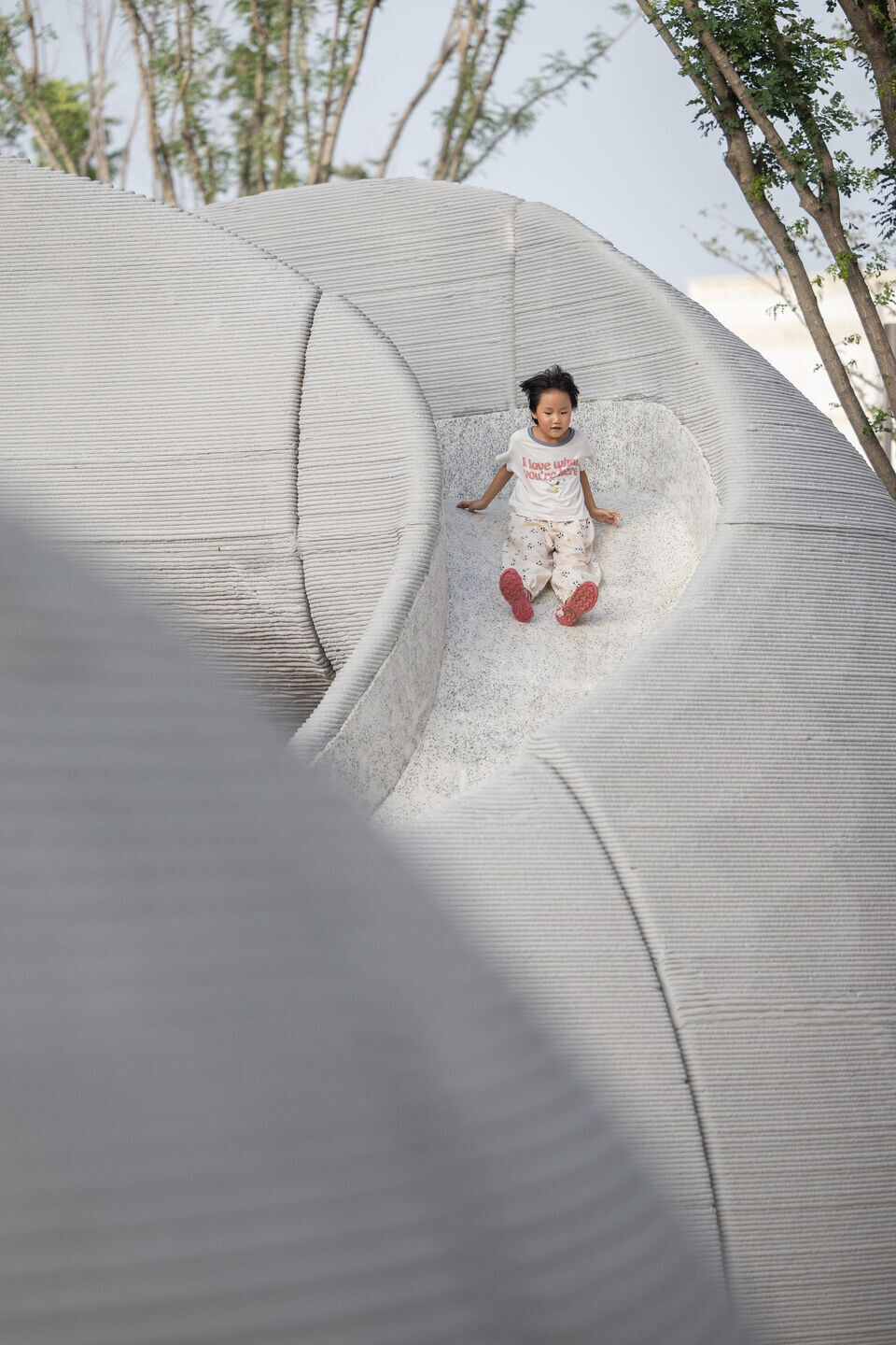 photo_credit Zhou Sheng, CHENIN Visual