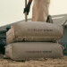 FUTURECEM® – Low carbon cement