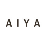 AIYA Bureau