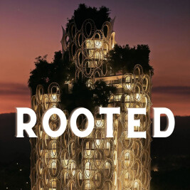 ROOTS