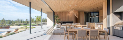 Scott Edwards Architecture