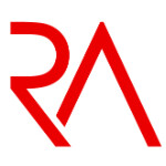 Rossington Architecture
