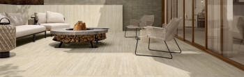Ceramiche Marca Corona