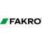 FAKRO