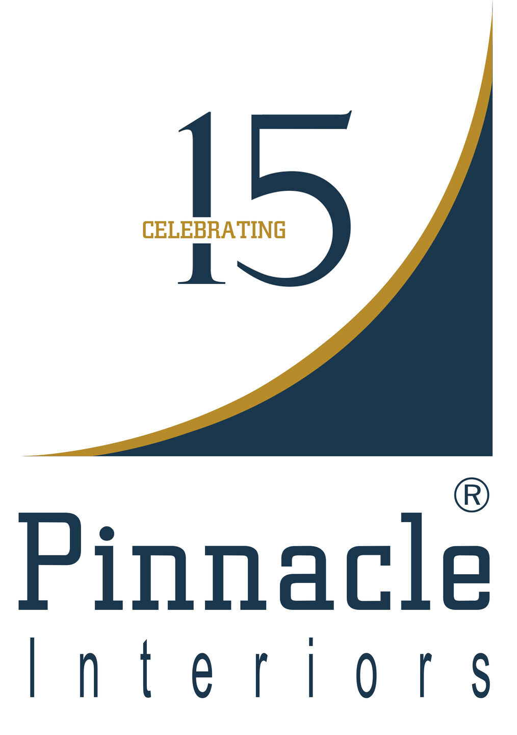 Pinnacle Interiors