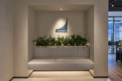 Pinnacle Design