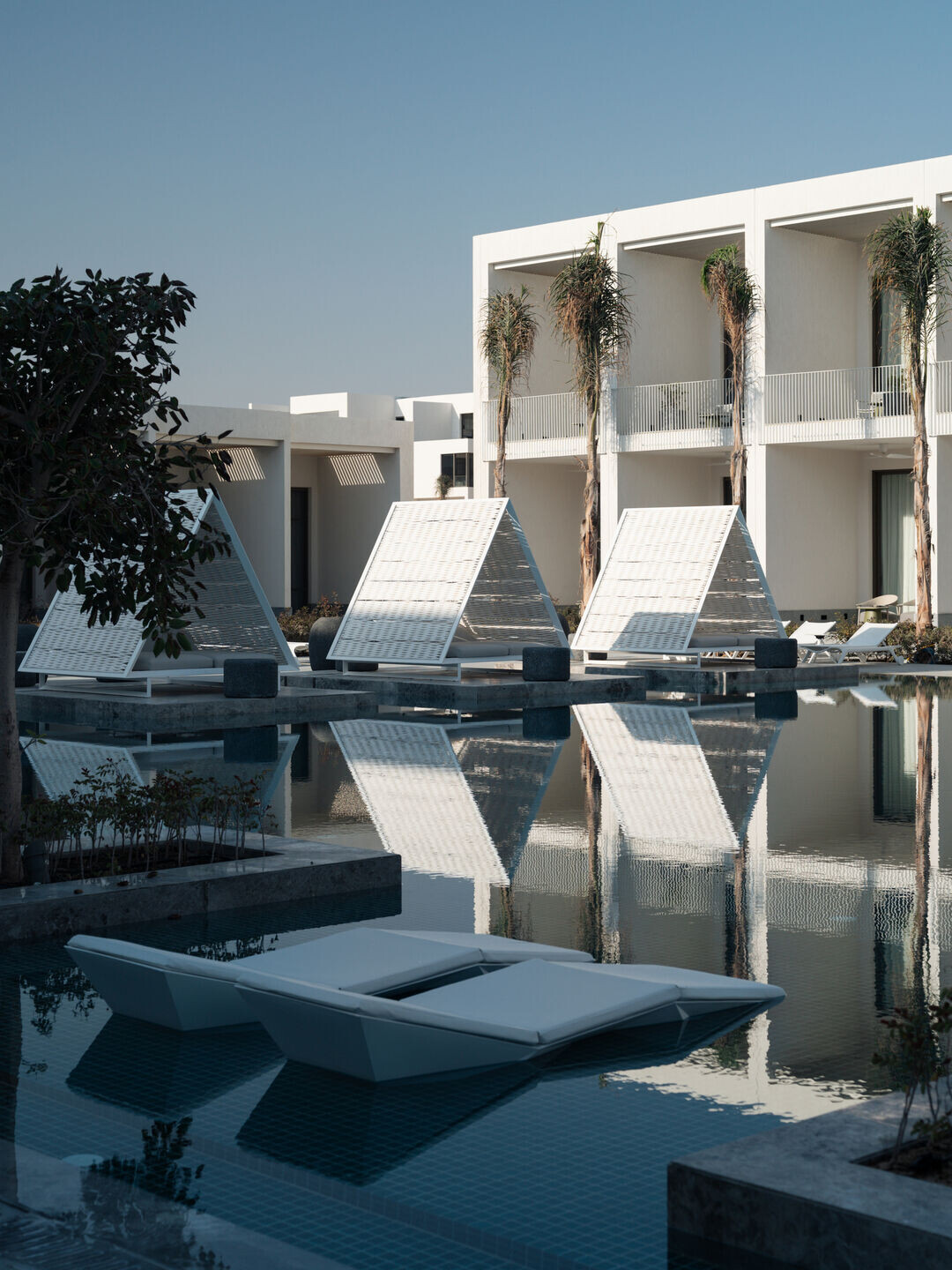 photo_credit vondom