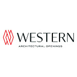 Western Architectural Openings
