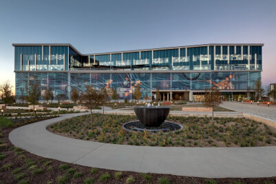 Mental Health and Disability Innovation Center