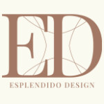 Esplendido Design