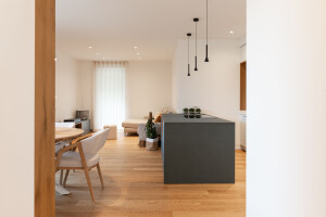 CASA JHN