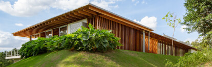 Nitsche Arquitetos
