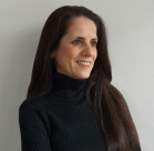 Louise_Braverman _Louise Braverman Architect (1).jpg