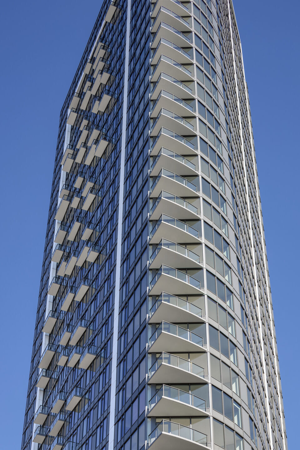photo_credit Copyright Francis Zera Courtesy Perkins Eastman