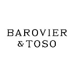 Barovier&Toso