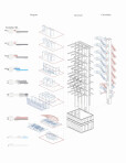 Program and Circulation